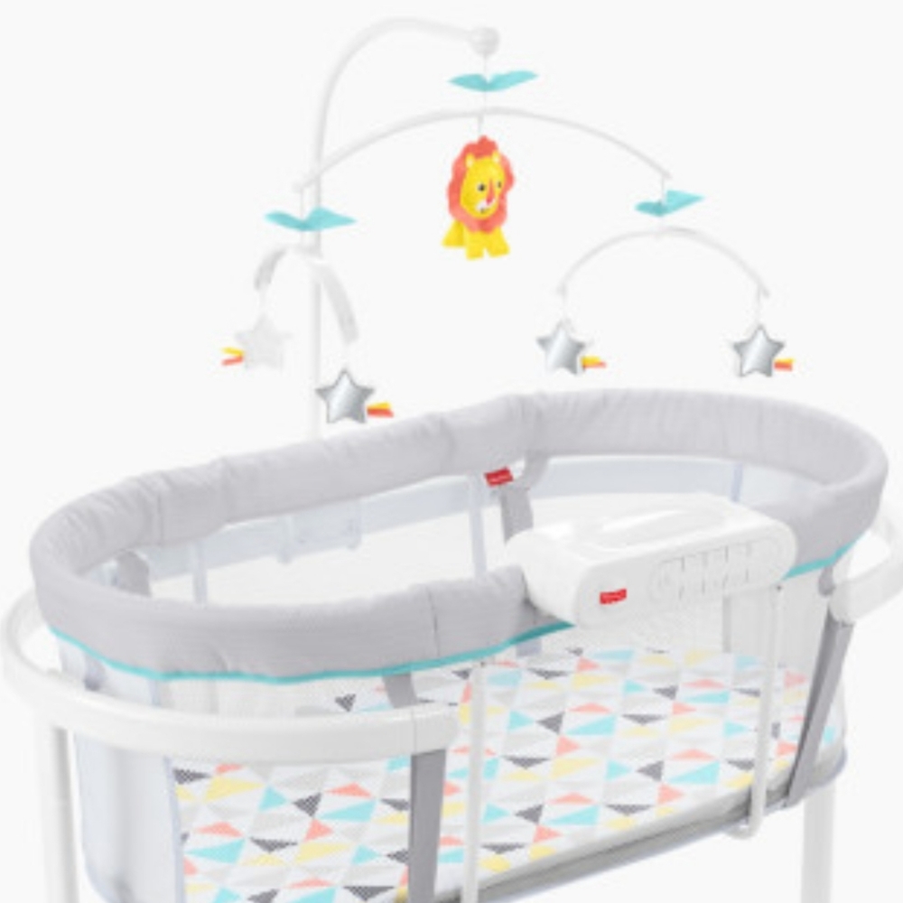 Bassinet